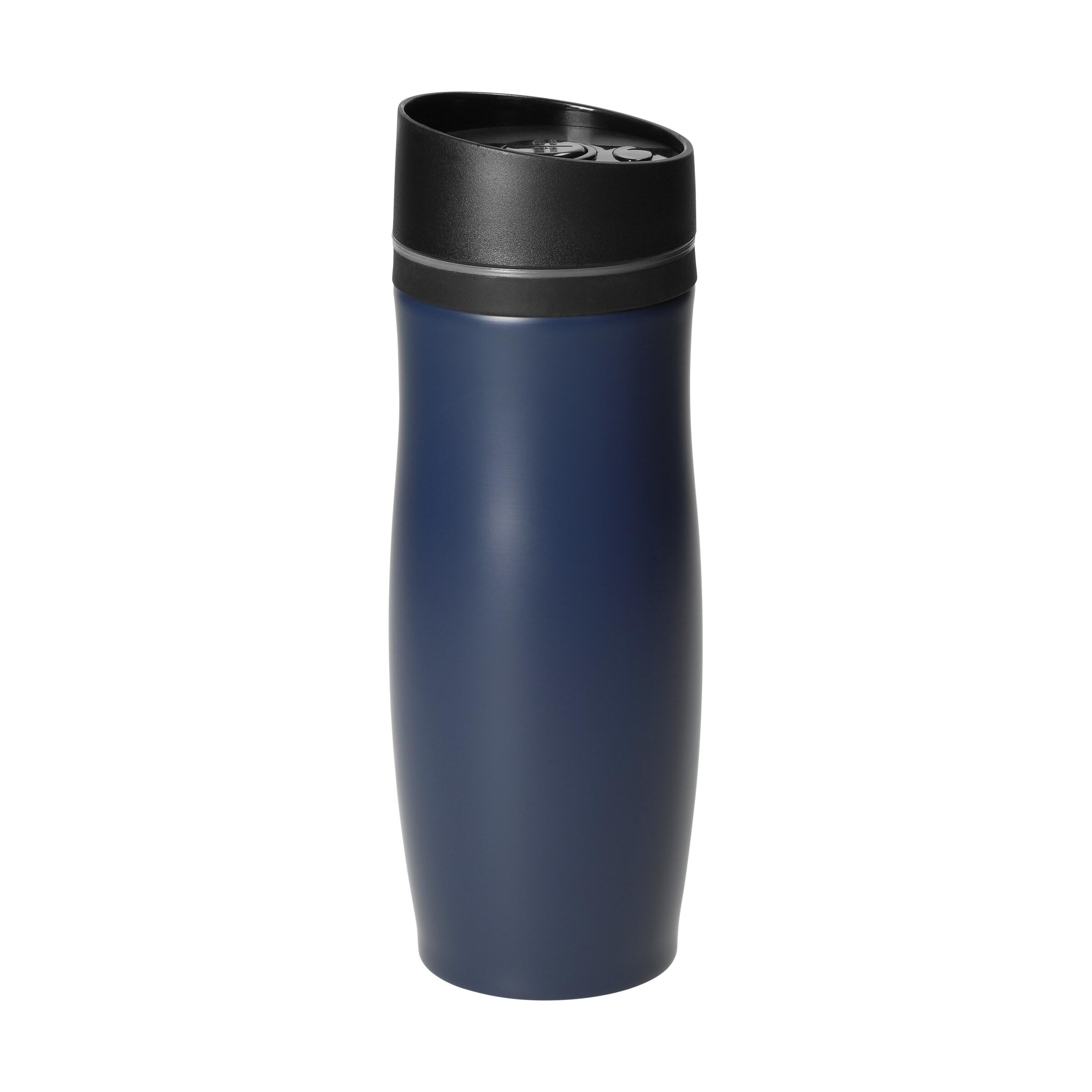 Thermobecher "Milano", 0,35 l