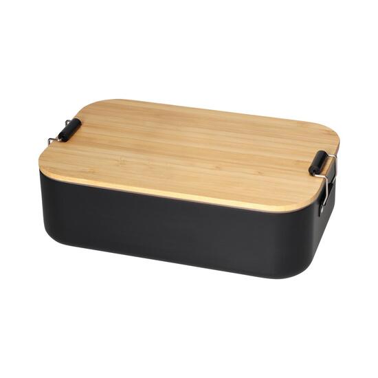 Vorratsdose "Bamboo", groß