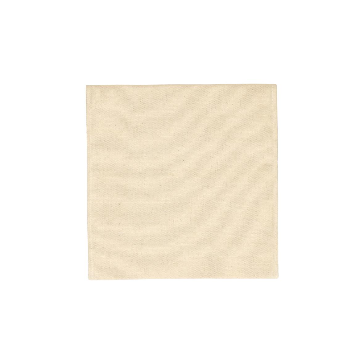 Lunchbag "Cotton" klein