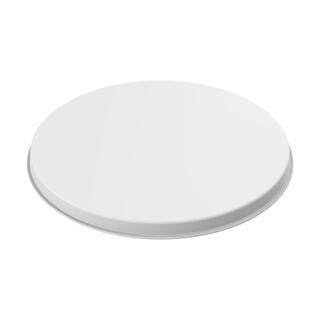 Frischhaltedeckel "Universal"