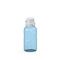 Trinkflasche Carve "School", 500 ml