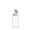 Trinkflasche Carve "School", 500 ml