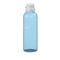 Trinkflasche Carve "School", 1,0 l