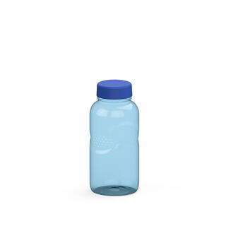 Trinkflasche Carve "Refresh", 500 ml