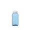Trinkflasche Carve "Refresh", 500 ml