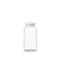 Trinkflasche Carve "Refresh", 500 ml