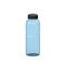 Trinkflasche Carve "Refresh", 700 ml