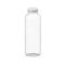 Trinkflasche Carve "Refresh", 1,0 l