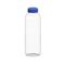Trinkflasche Carve "Refresh", 1,0 l