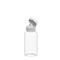 Trinkflasche Carve "Sports", 500 ml