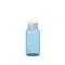Trinkflasche Carve "Sports", 500 ml
