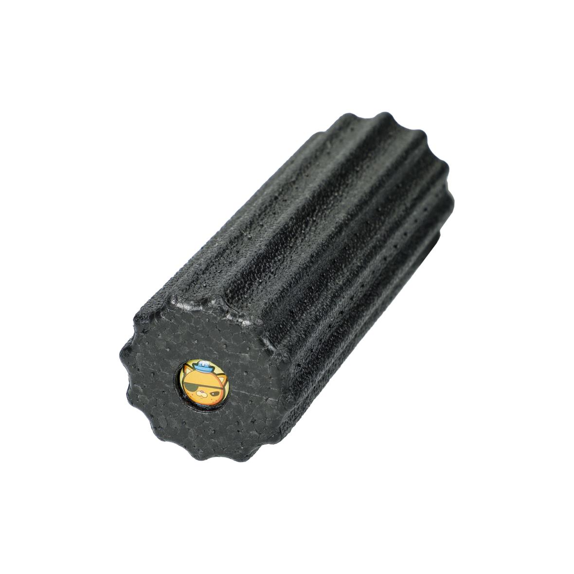 Faszienrolle "Flexibility"