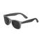 Sonnenbrille "Beach"