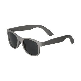 Sonnenbrille "Beach", clean-up