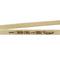 Holz-Grillzange "Opener" mit Kapselheber, 43 cm