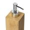 Seifenspender "Bamboo", 0,2 l