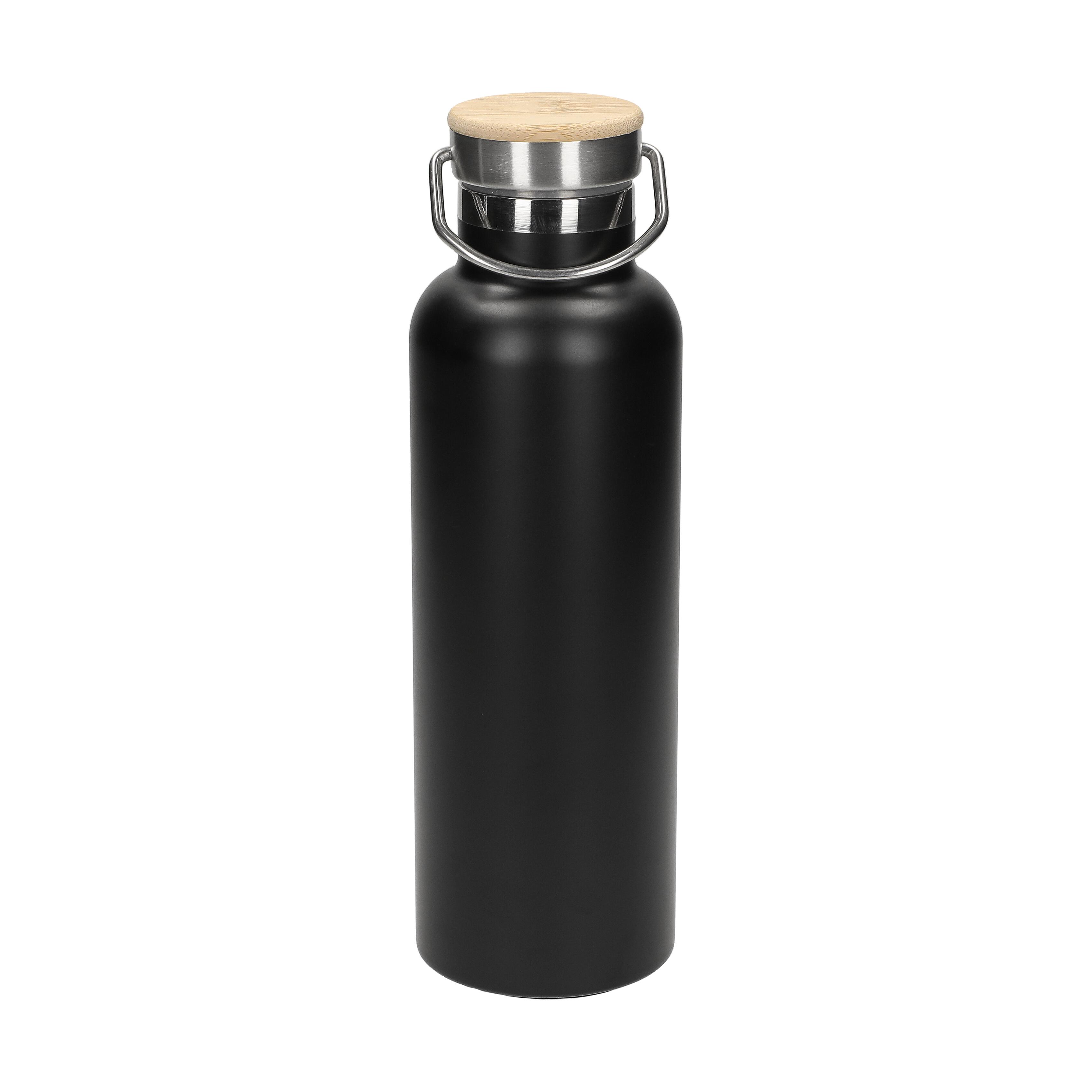 Vakuum Flasche "Cascada" 0,7 l