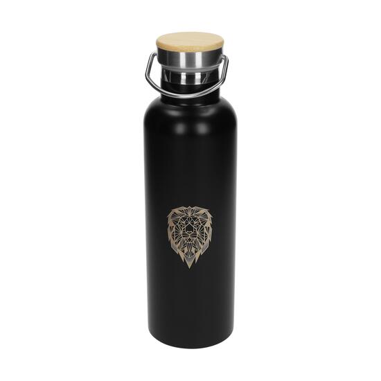 Vakuum Flasche "Cascada" 0,7 l