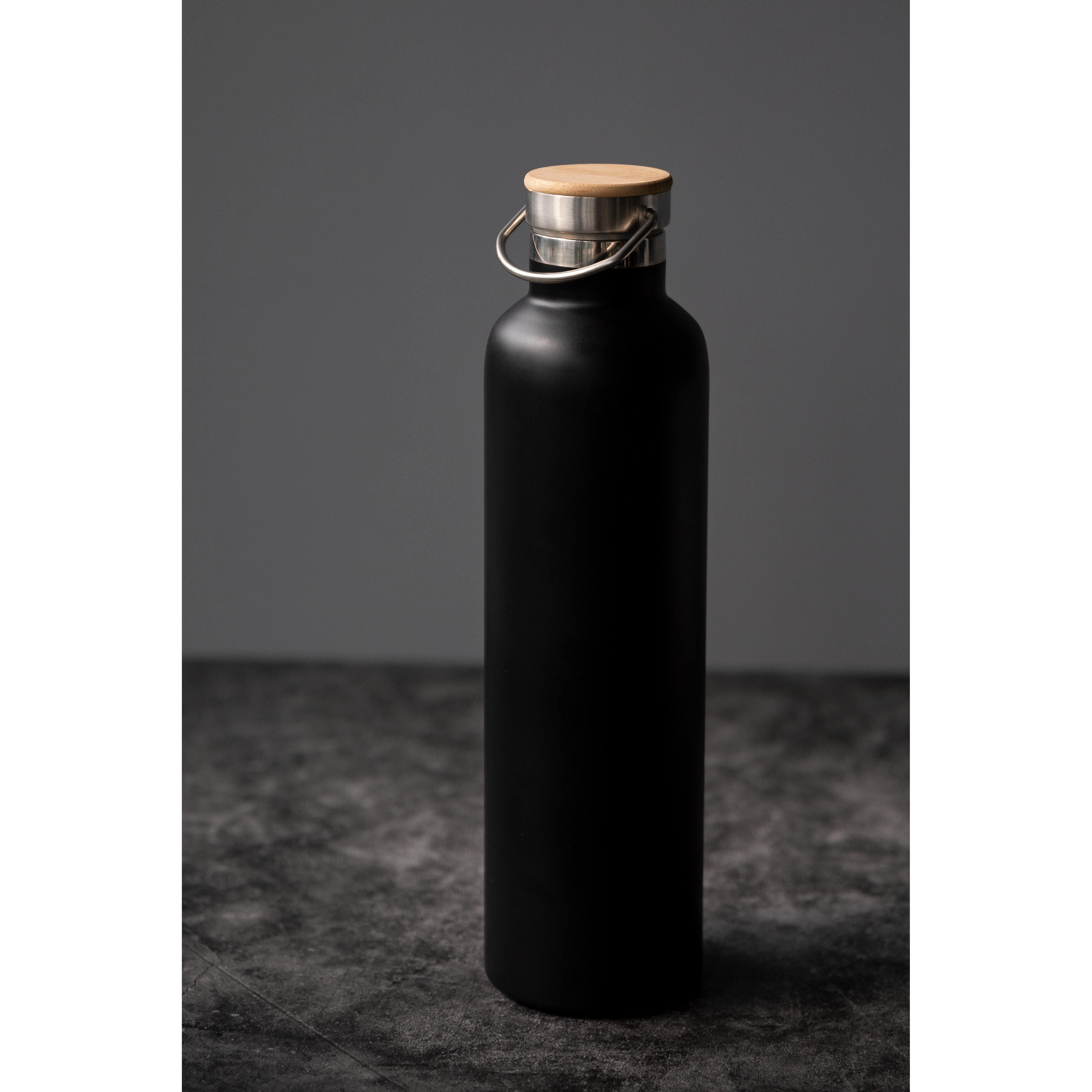 Vakuum Flasche "Cascada" 1,0 l