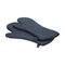Ofenhandschuh "Heat resistant", 2er Set
