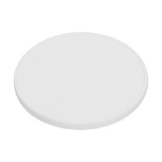 Kunststoff-Chip "40 mm"