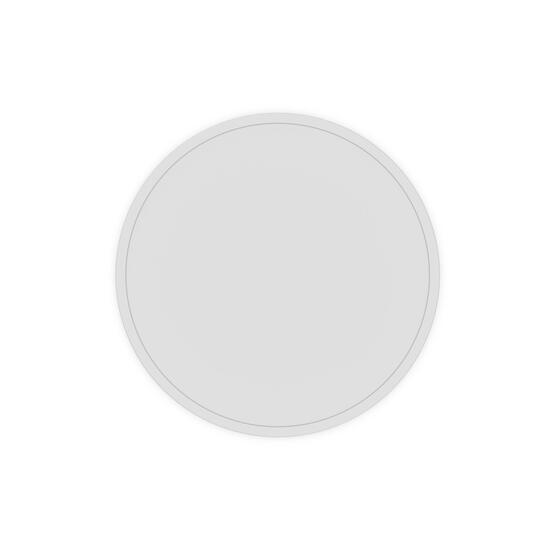 Kunststoff-Chip "40 mm"
