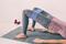 Gymnastikband "Resistance", stark