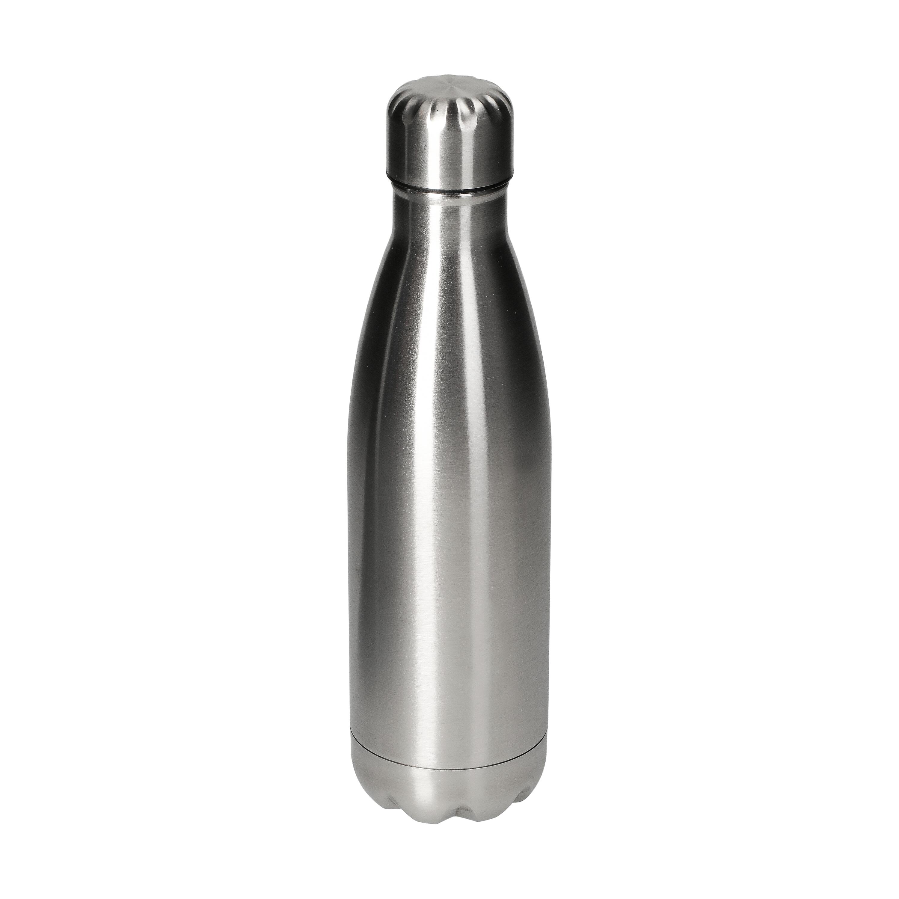 Vakuum Flasche "Colare" 0,5 l