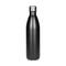Vakuum Flasche "Colare" 0,75 l