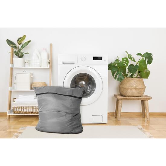Wäschebeutel "Jumbo"