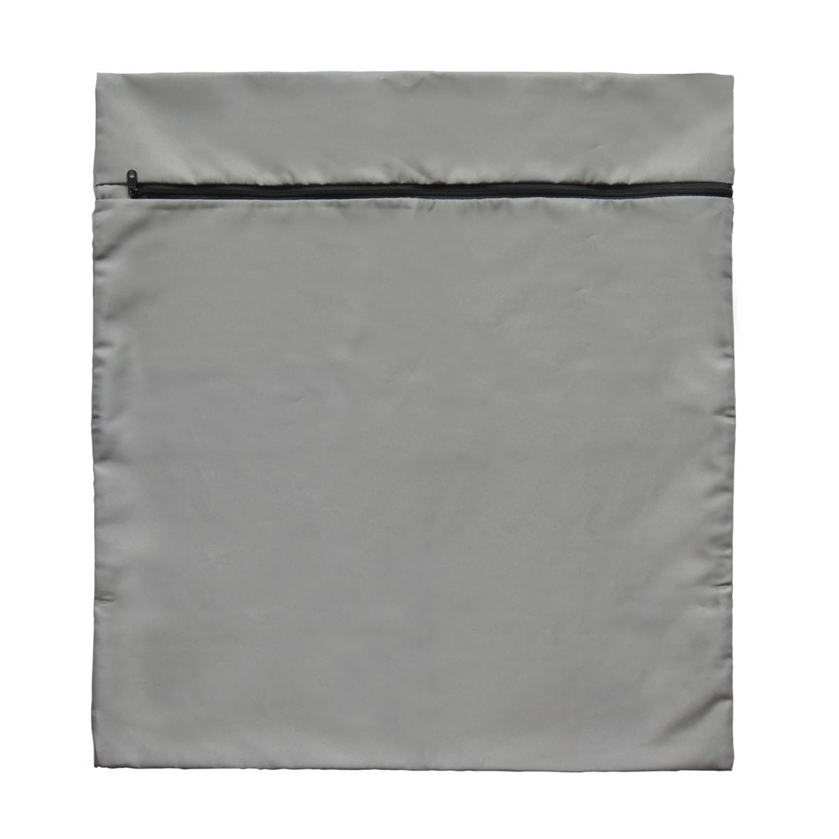 Wäschebeutel "Jumbo"