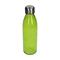Glasflasche "Colare", 0,60 l