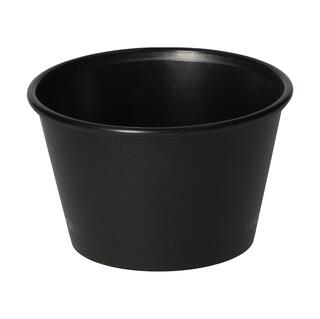 Becher "ToGo", 0,1 l