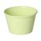 Becher "ToGo", 0,1 l