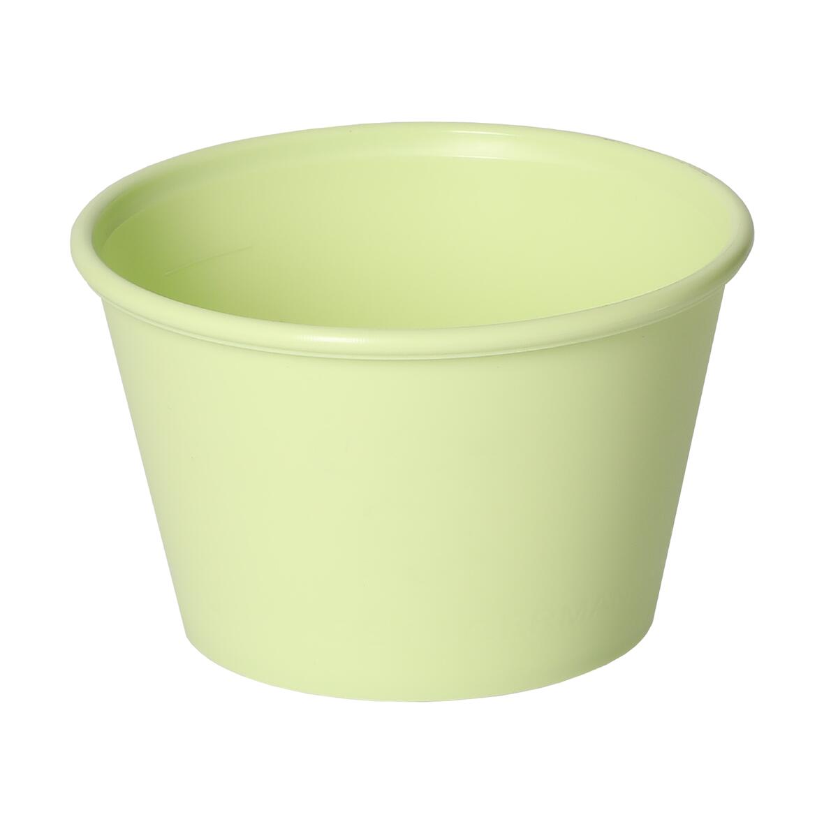 Becher "ToGo", 0,1 l