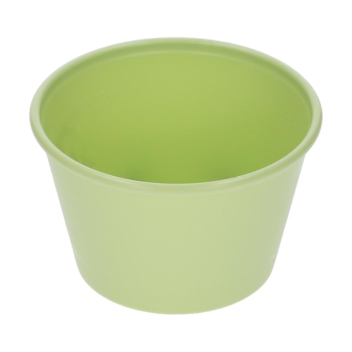 Becher "ToGo", 0,1 l