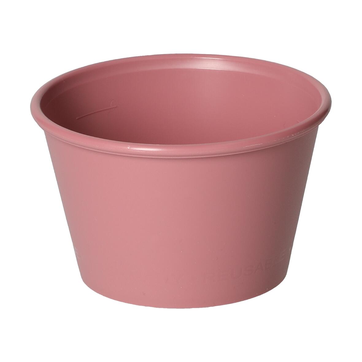 Becher "ToGo", 0,1 l