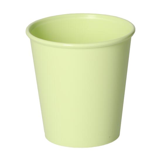 Becher "ToGo", 0,2 l