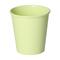 Becher "ToGo", 0,2 l