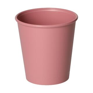 Becher "ToGo", 0,2 l