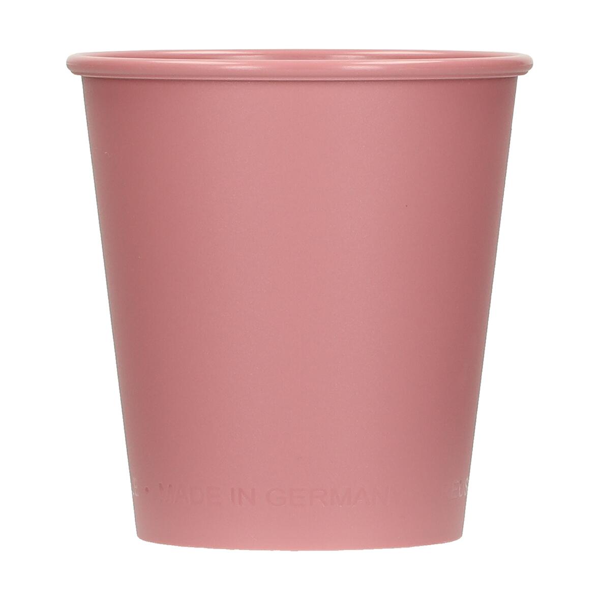 Becher "ToGo", 0,2 l