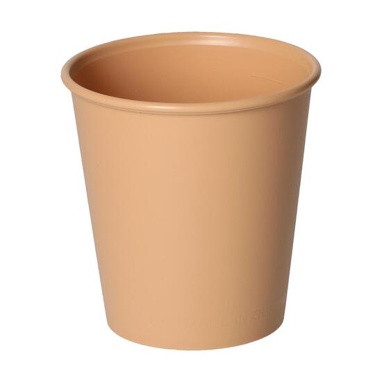 Becher "ToGo", 0,2 l