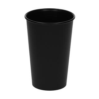Becher "ToGo", 0,3 l