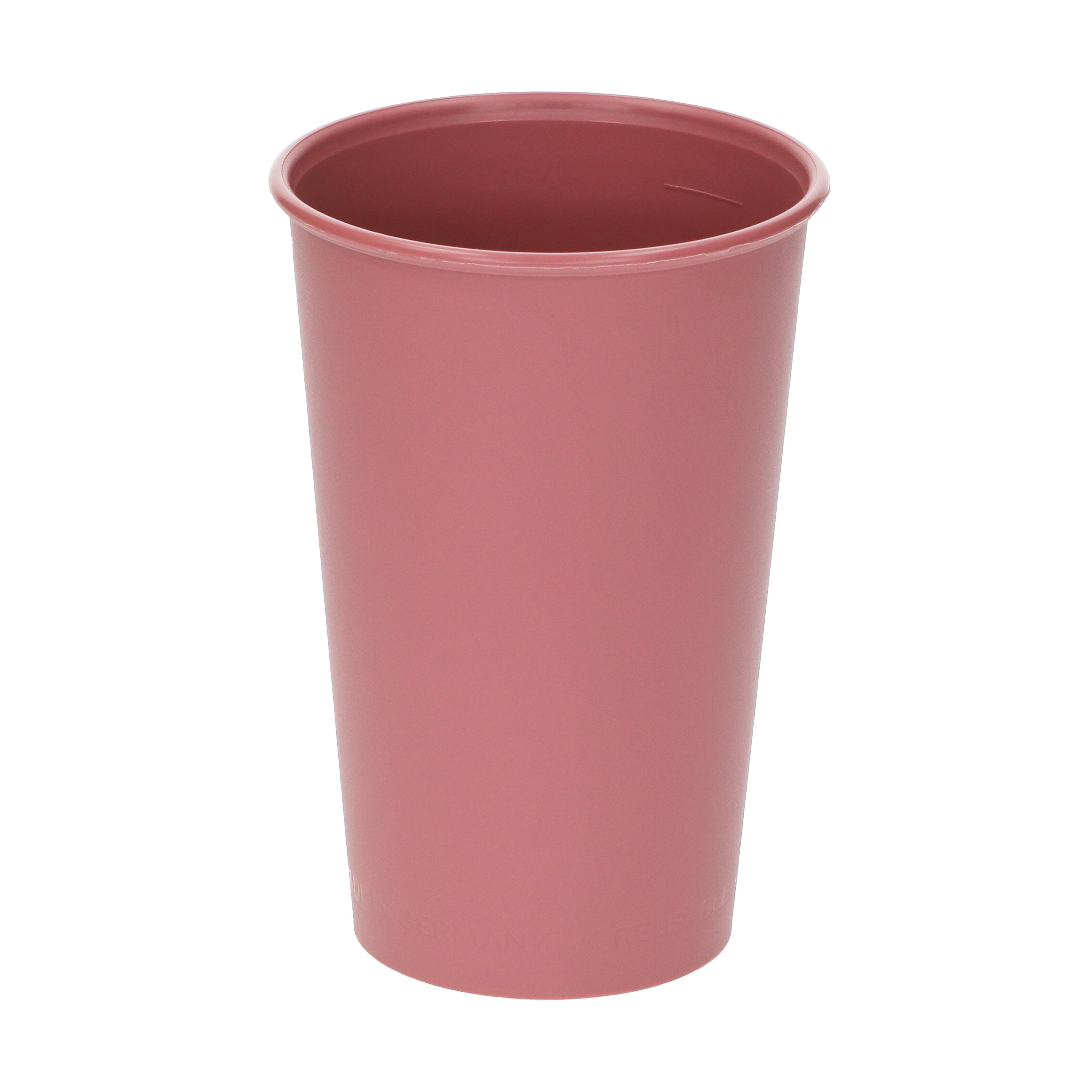 Becher "ToGo", 0,3 l