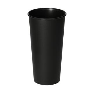 Becher "ToGo", 0,4 l