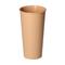 Becher "ToGo", 0,4 l