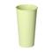 Becher "ToGo", 0,4 l