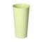 Becher "ToGo", 0,4 l