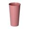 Becher "ToGo", 0,4 l