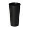 Becher "ToGo", 0,4 l